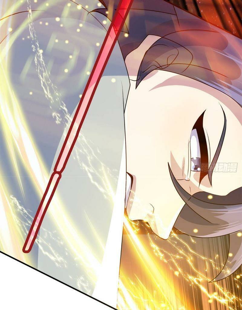 Vạn Đạo Chúa Tể Chapter 9 - Trang 2