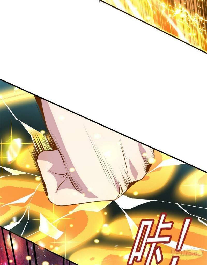 Vạn Đạo Chúa Tể Chapter 9 - Trang 2