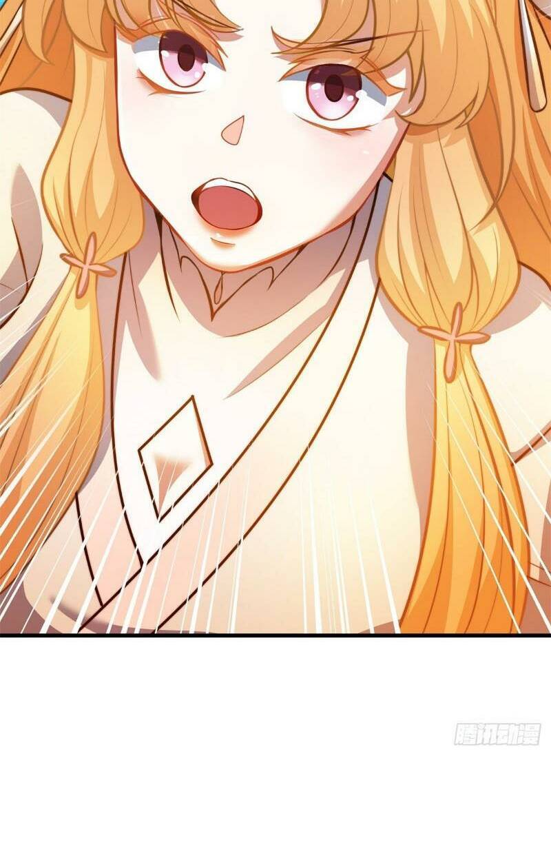 Vạn Đạo Chúa Tể Chapter 9 - Trang 2