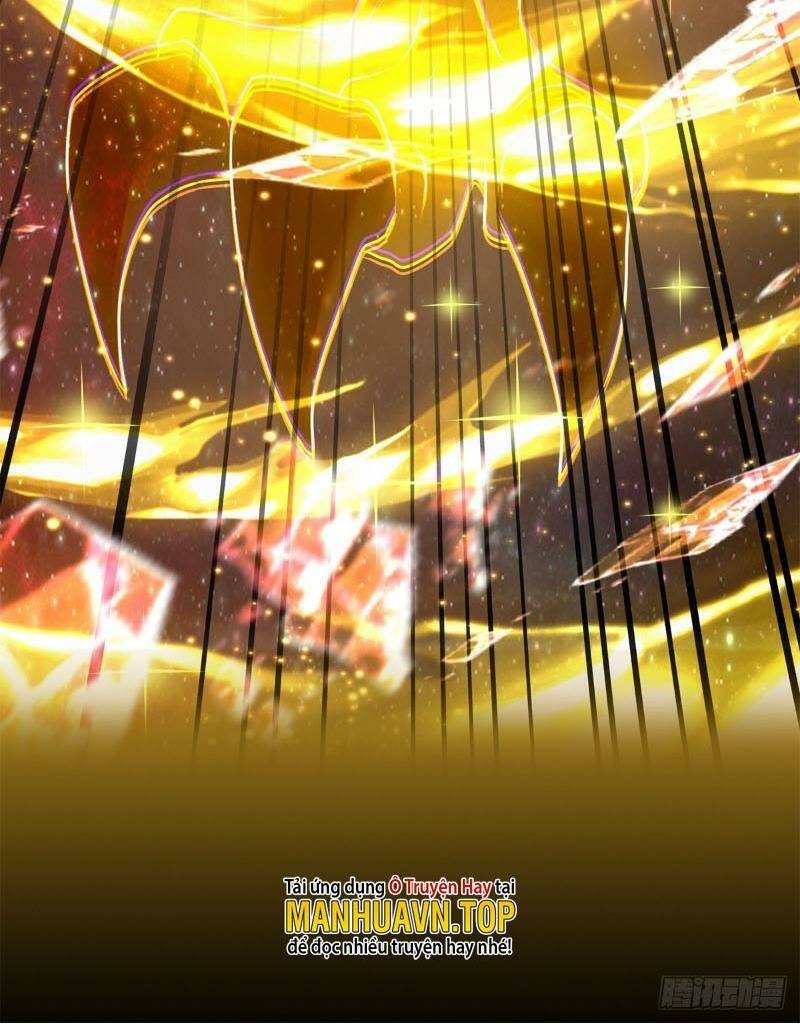 Vạn Đạo Chúa Tể Chapter 9 - Trang 2