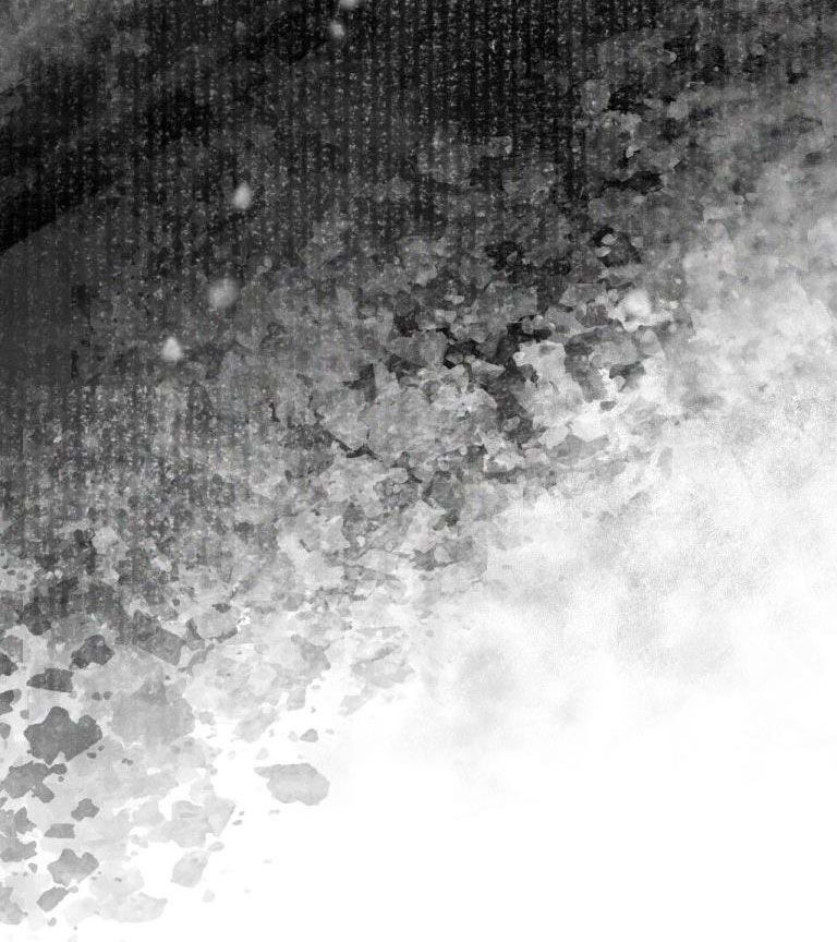 Vân Gian Có Tòa Thành Chapter 1 - Trang 2