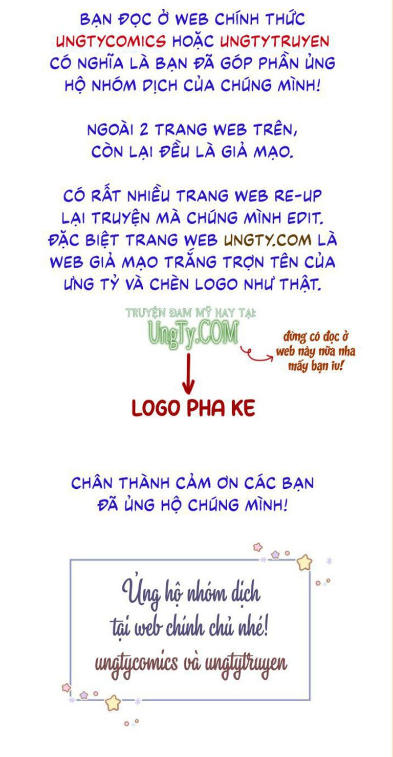 Vân Gian Có Tòa Thành Chapter 1 - Trang 2