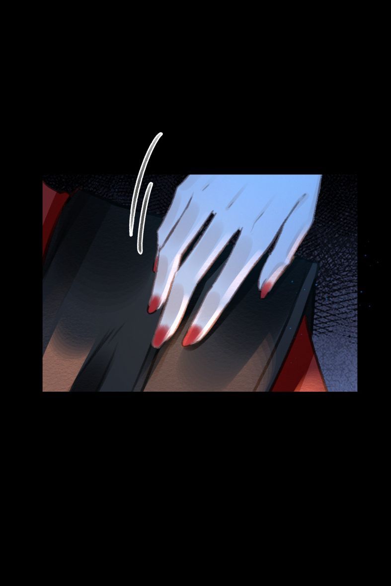 Vân Gian Có Tòa Thành Chapter 10 - Trang 2