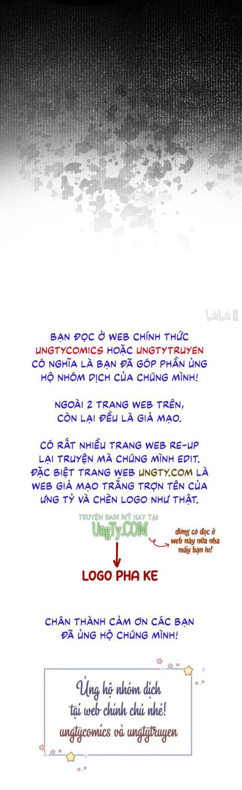 Vân Gian Có Tòa Thành Chapter 10 - Trang 2