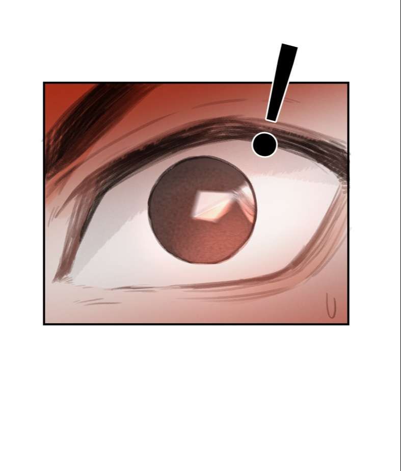 Vân Gian Có Tòa Thành Chapter 13 - Trang 2