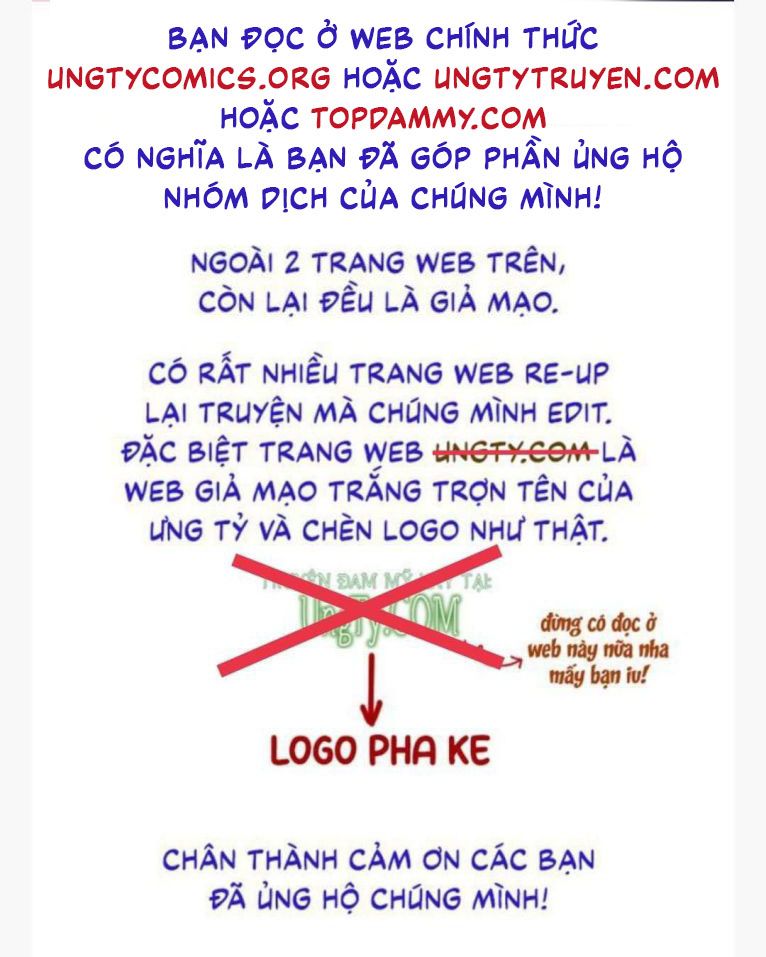 Vân Gian Có Tòa Thành Chapter 18 - Trang 2