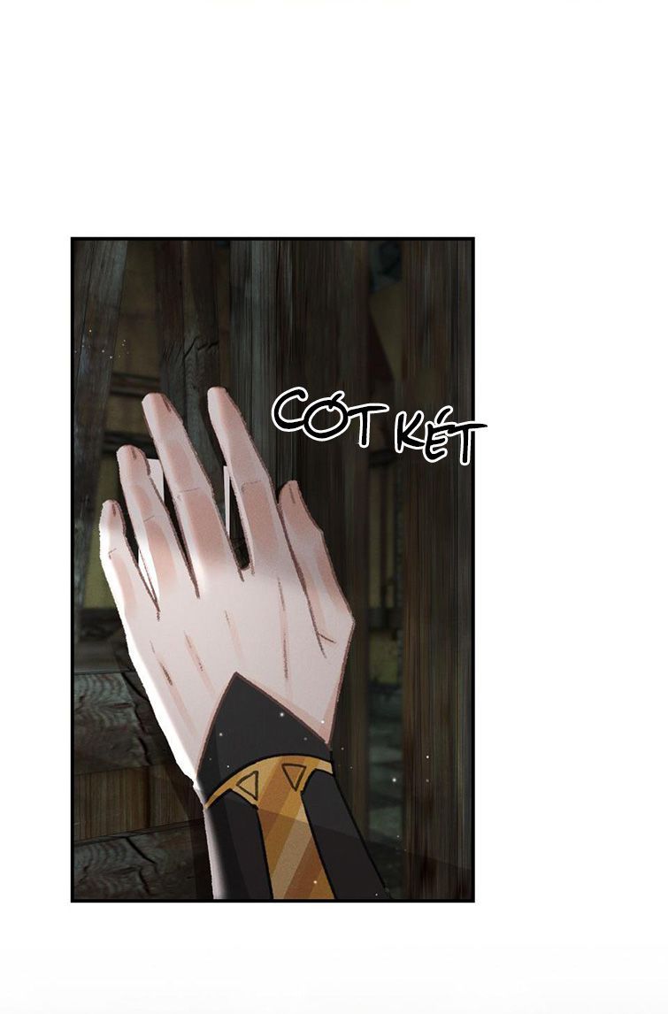 Vân Gian Có Tòa Thành Chapter 4 - Trang 2