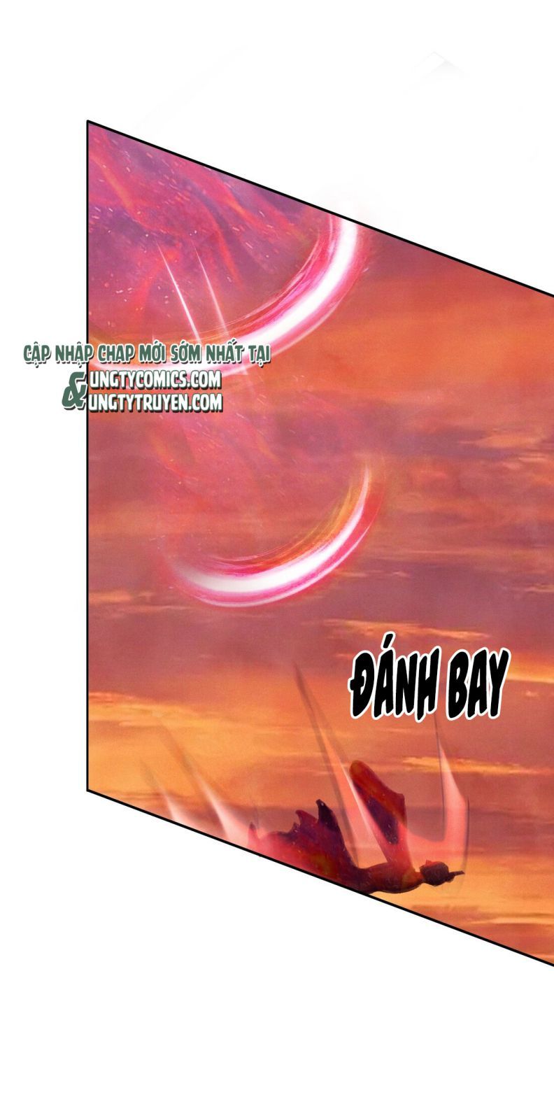 Vân Gian Có Tòa Thành Chapter 6 - Trang 2