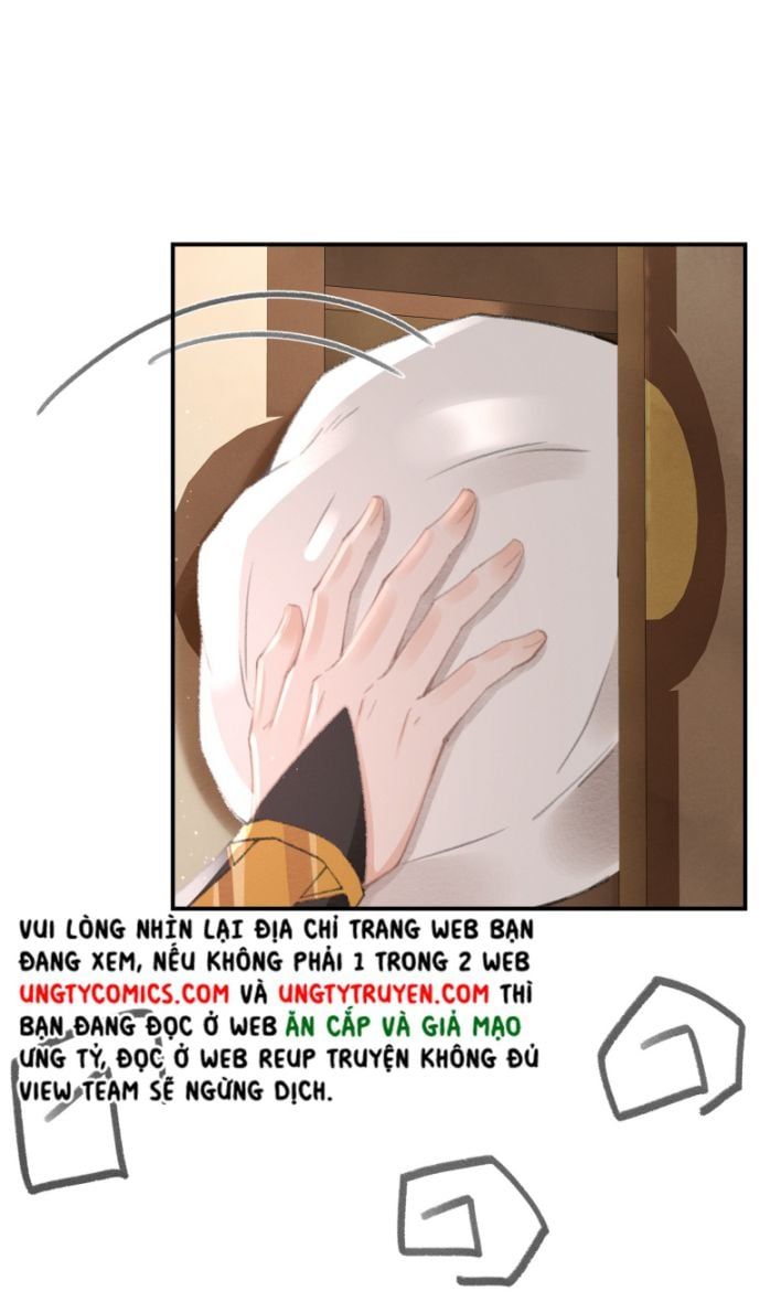 Vân Gian Có Tòa Thành Chapter 9 - Trang 2