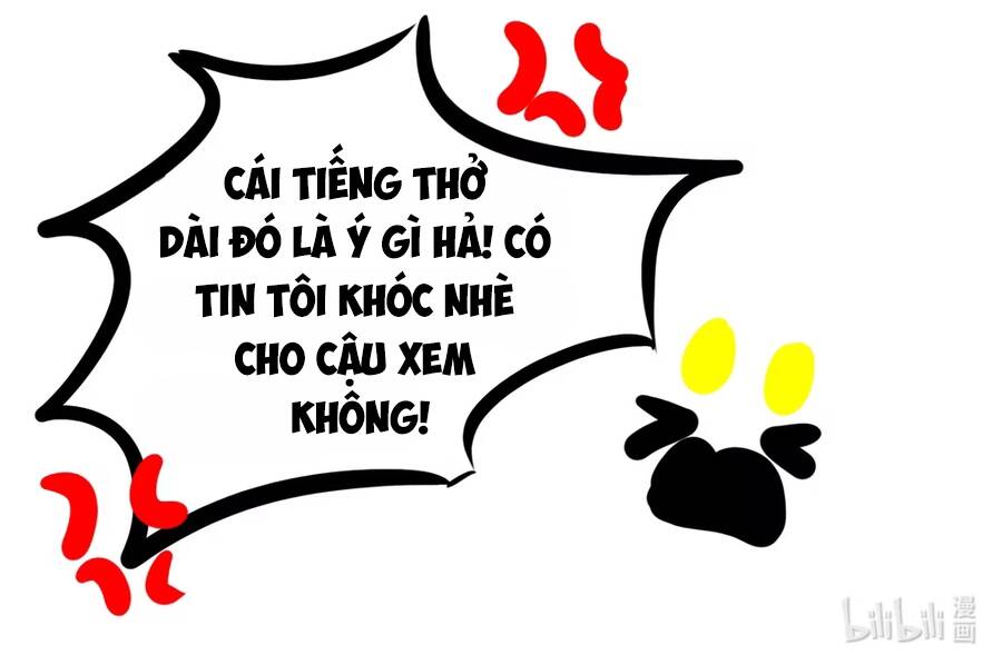 Vạn Giới Chi Lâm Chapter 4 - Trang 2