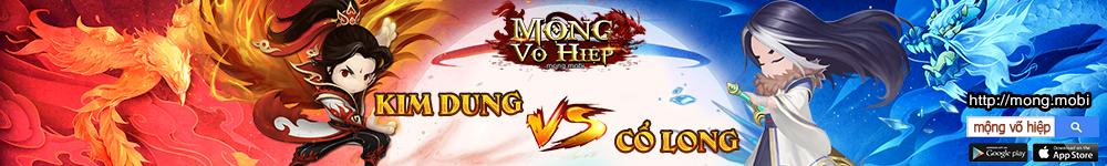 Vạn Giới Tiên Tung Chapter 173 - Trang 2