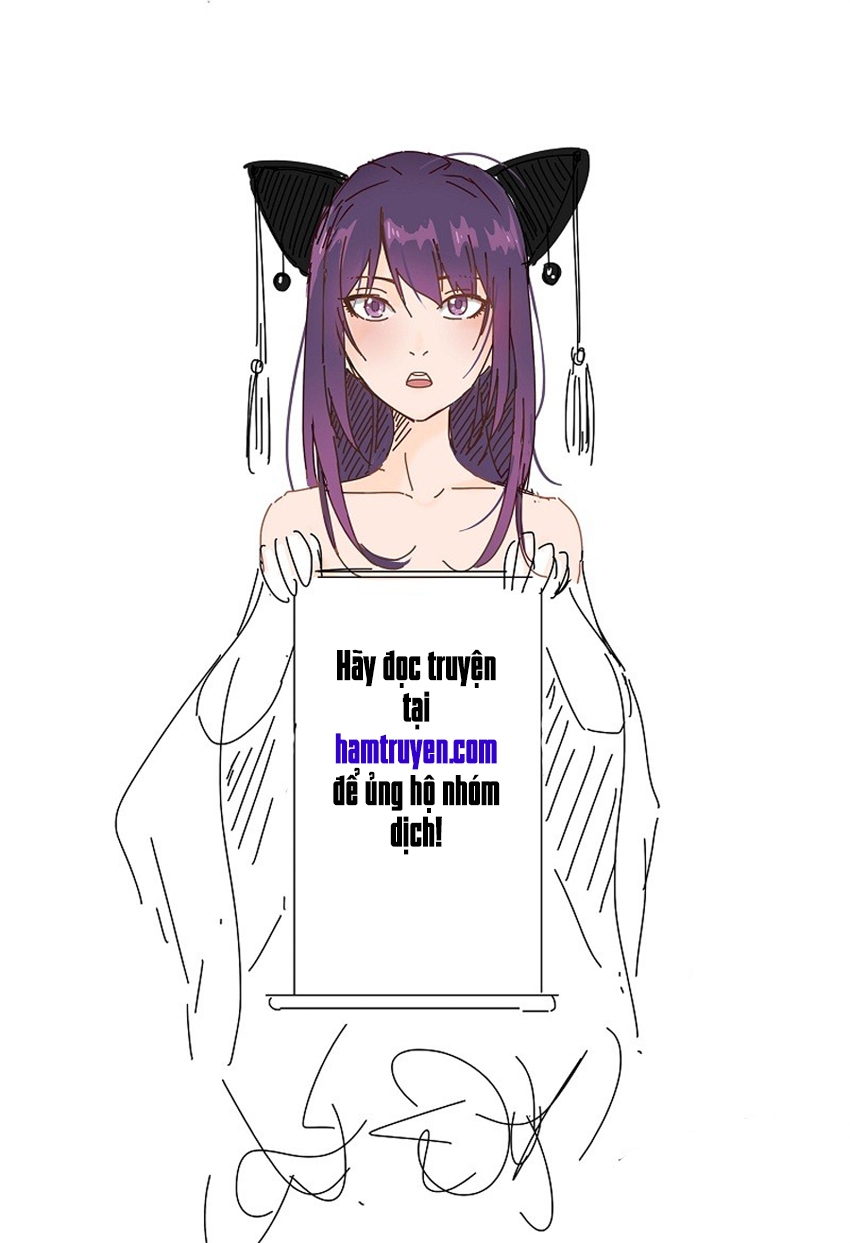 Vạn Giới Tiên Tung Chapter 25 - Trang 2