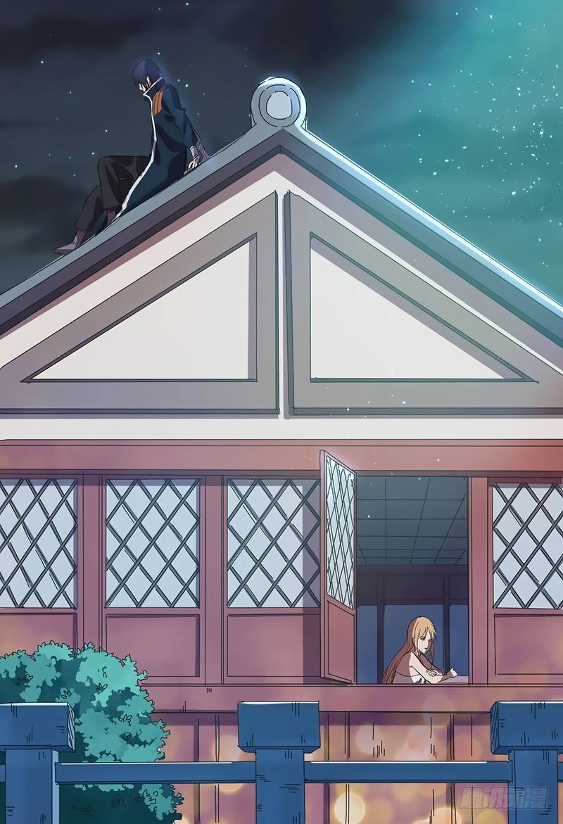 Vạn Giới Tiên Tung Chapter 84 - Trang 2