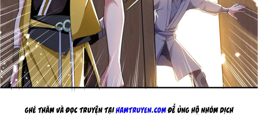 Vạn Giới Tiên Vương Chapter 1 - Trang 2