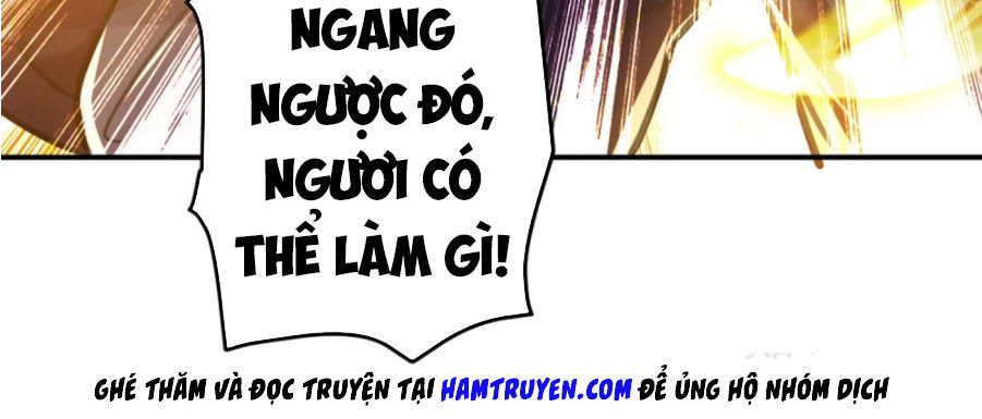 Vạn Giới Tiên Vương Chapter 1 - Trang 2