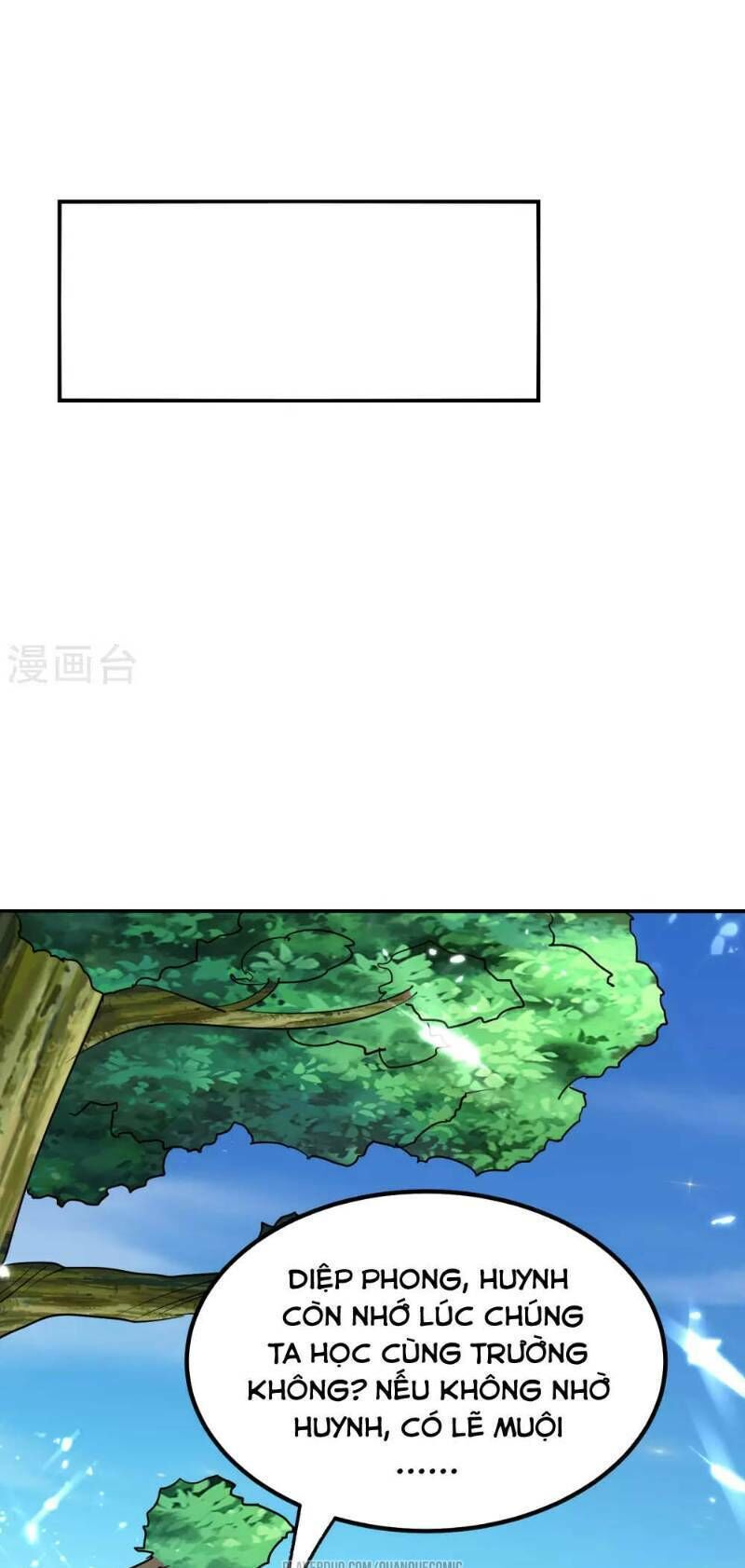 Vạn Giới Tiên Vương Chapter 14 - Trang 2