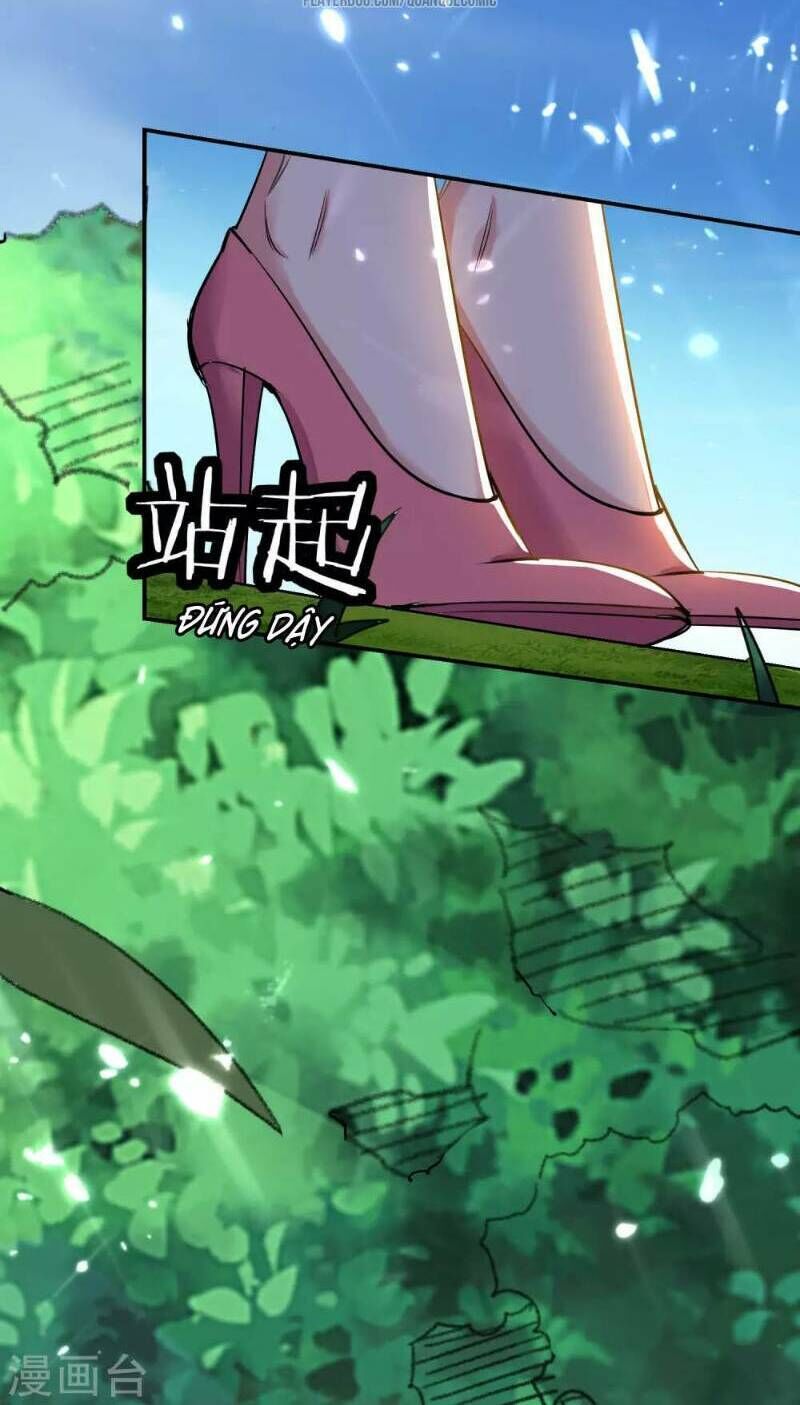 Vạn Giới Tiên Vương Chapter 14 - Trang 2