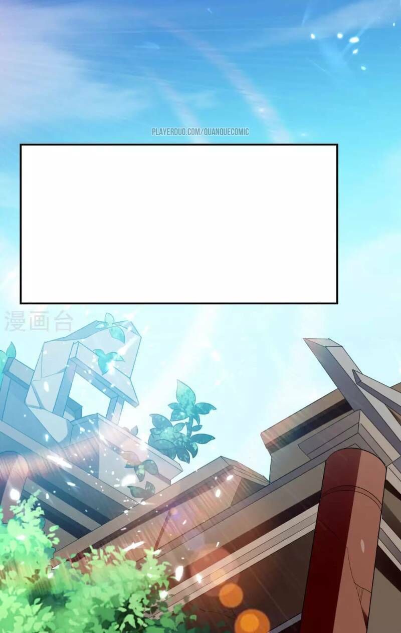 Vạn Giới Tiên Vương Chapter 16 - Trang 2