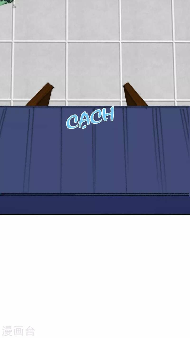 Vạn Giới Tiên Vương Chapter 16 - Trang 2