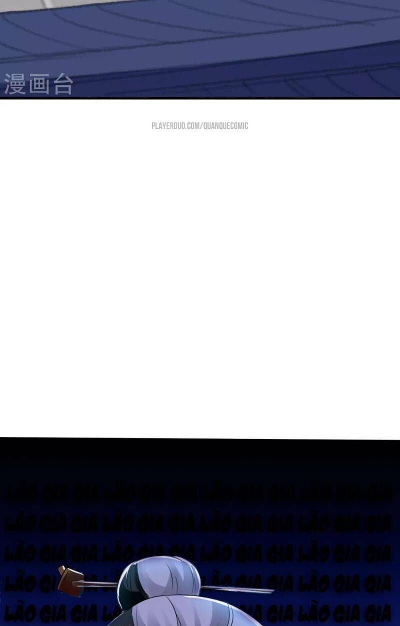 Vạn Giới Tiên Vương Chapter 16 - Trang 2