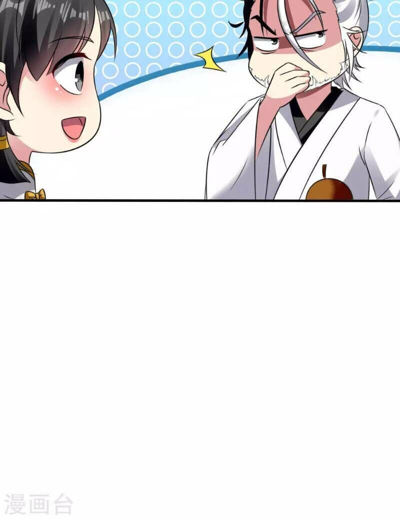 Vạn Giới Tiên Vương Chapter 16 - Trang 2