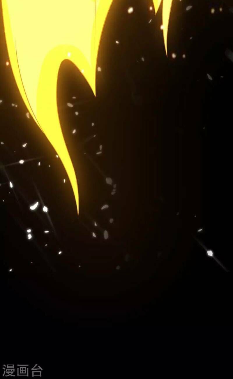 Vạn Giới Tiên Vương Chapter 16 - Trang 2