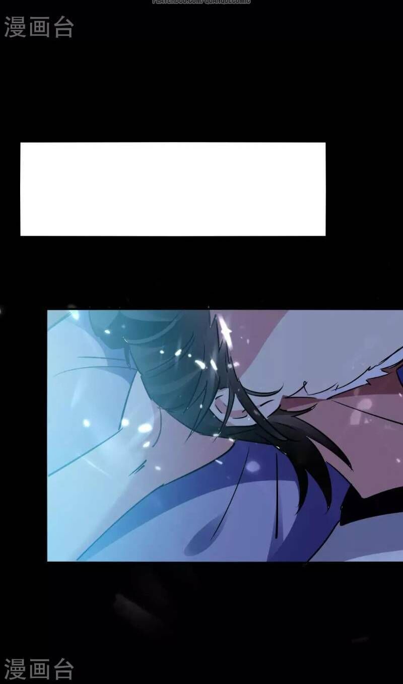 Vạn Giới Tiên Vương Chapter 18 - Trang 2