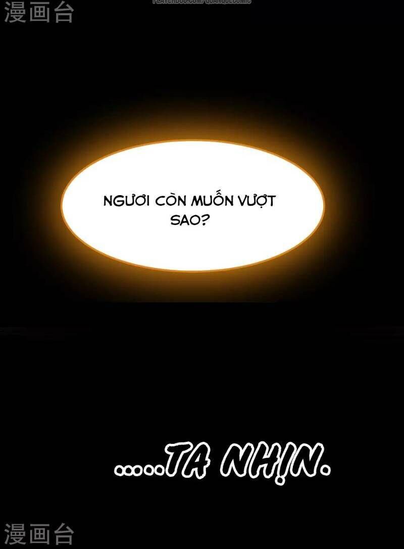 Vạn Giới Tiên Vương Chapter 18 - Trang 2