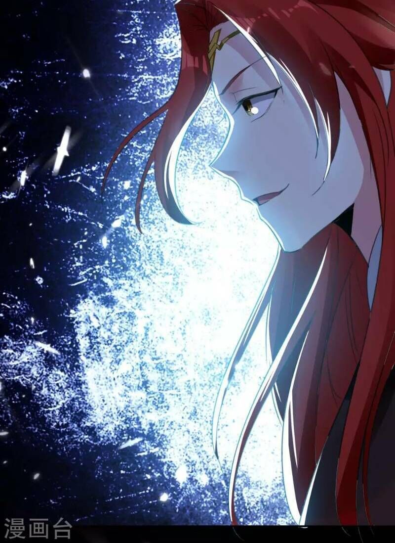 Vạn Giới Tiên Vương Chapter 19 - Trang 2