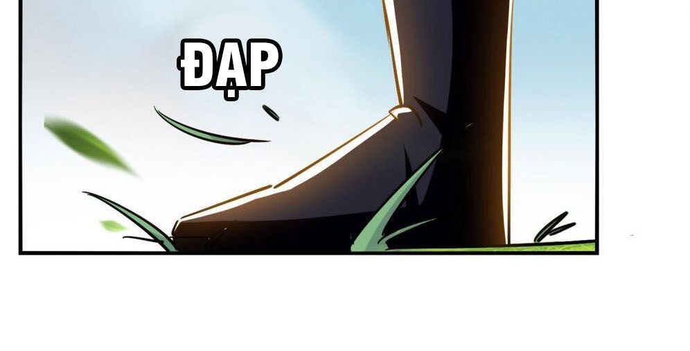 Vạn Giới Tiên Vương Chapter 2 - Trang 2