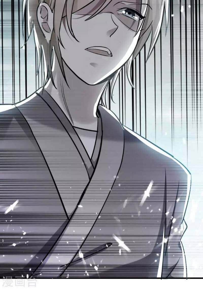 Vạn Giới Tiên Vương Chapter 20 - Trang 2