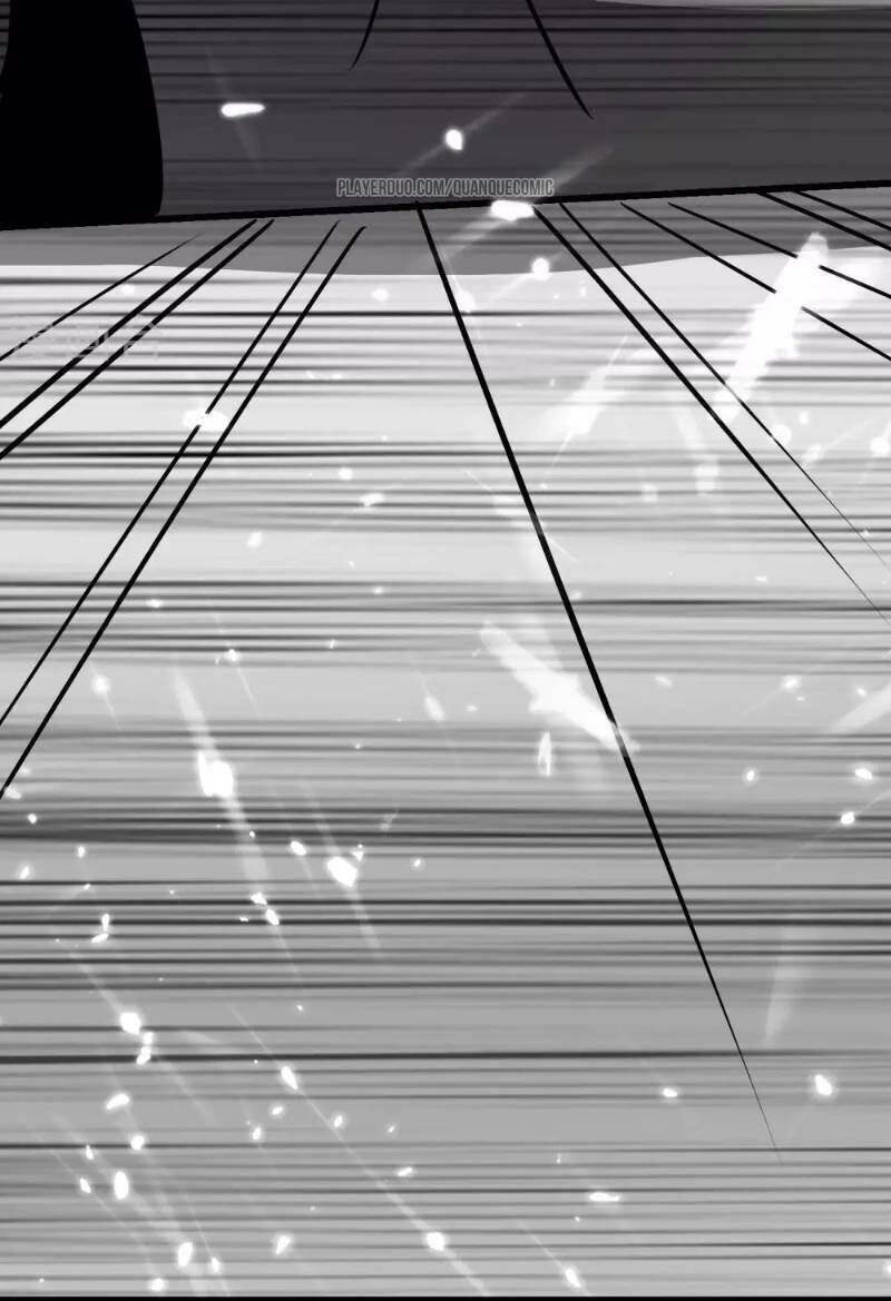 Vạn Giới Tiên Vương Chapter 20 - Trang 2