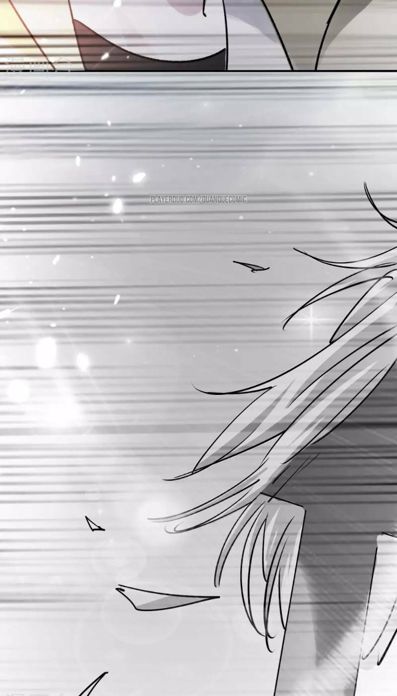 Vạn Giới Tiên Vương Chapter 20 - Trang 2