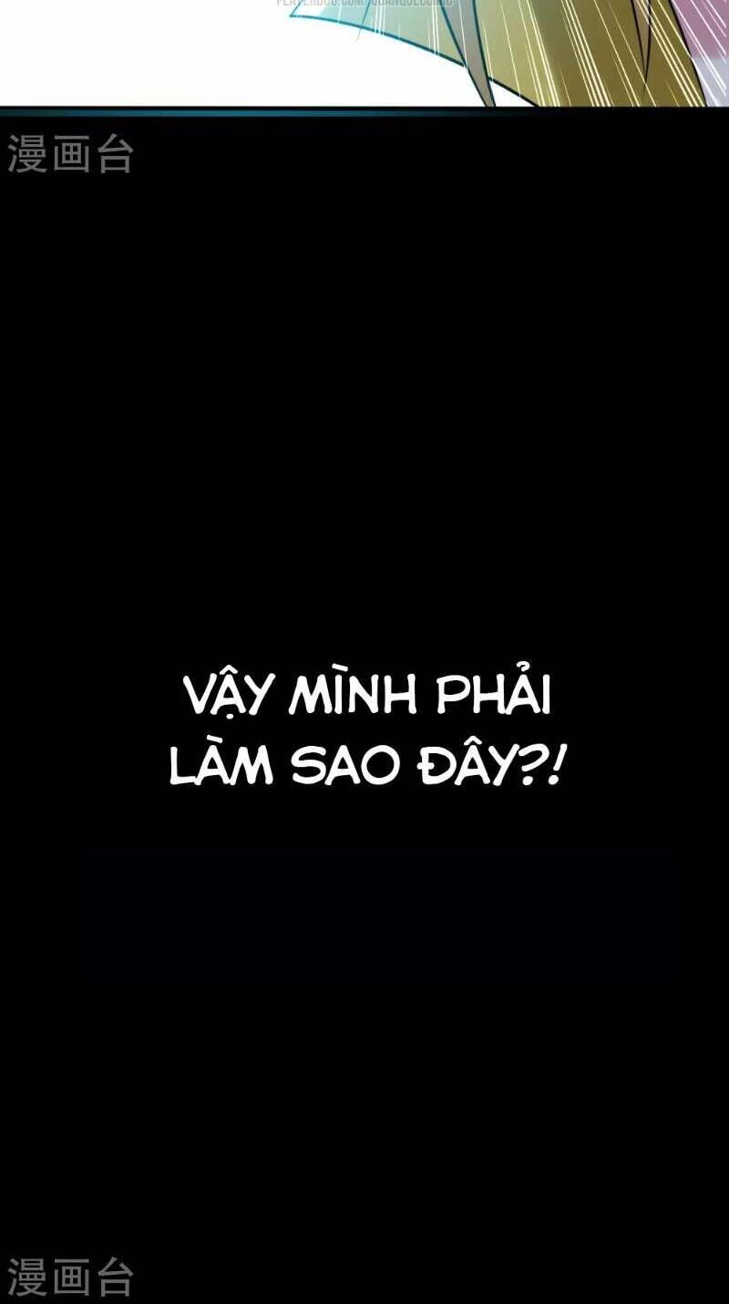 Vạn Giới Tiên Vương Chapter 26 - Trang 2