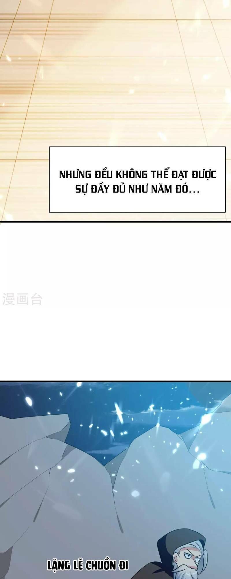 Vạn Giới Tiên Vương Chapter 29 - Trang 2