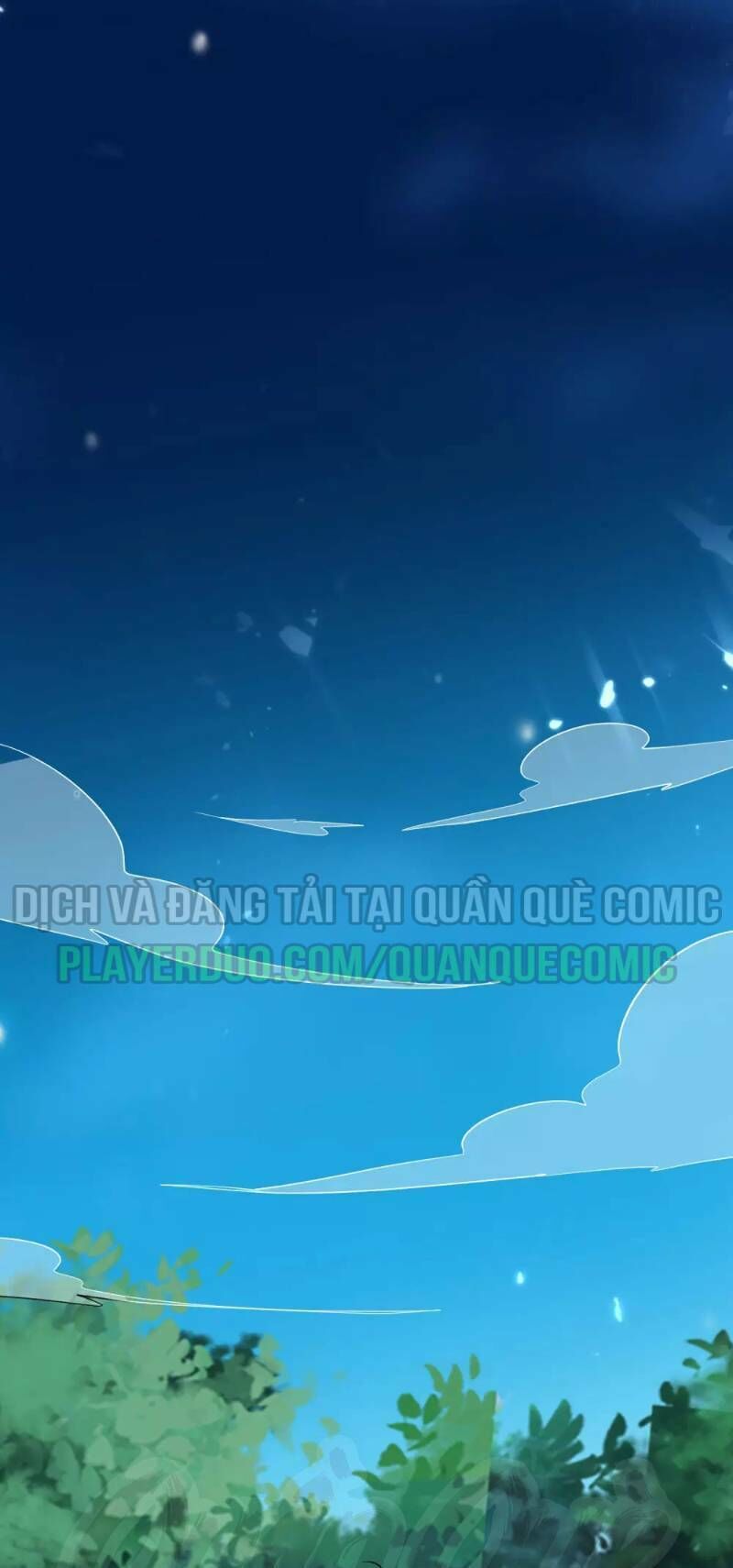 Vạn Giới Tiên Vương Chapter 32 - Trang 2