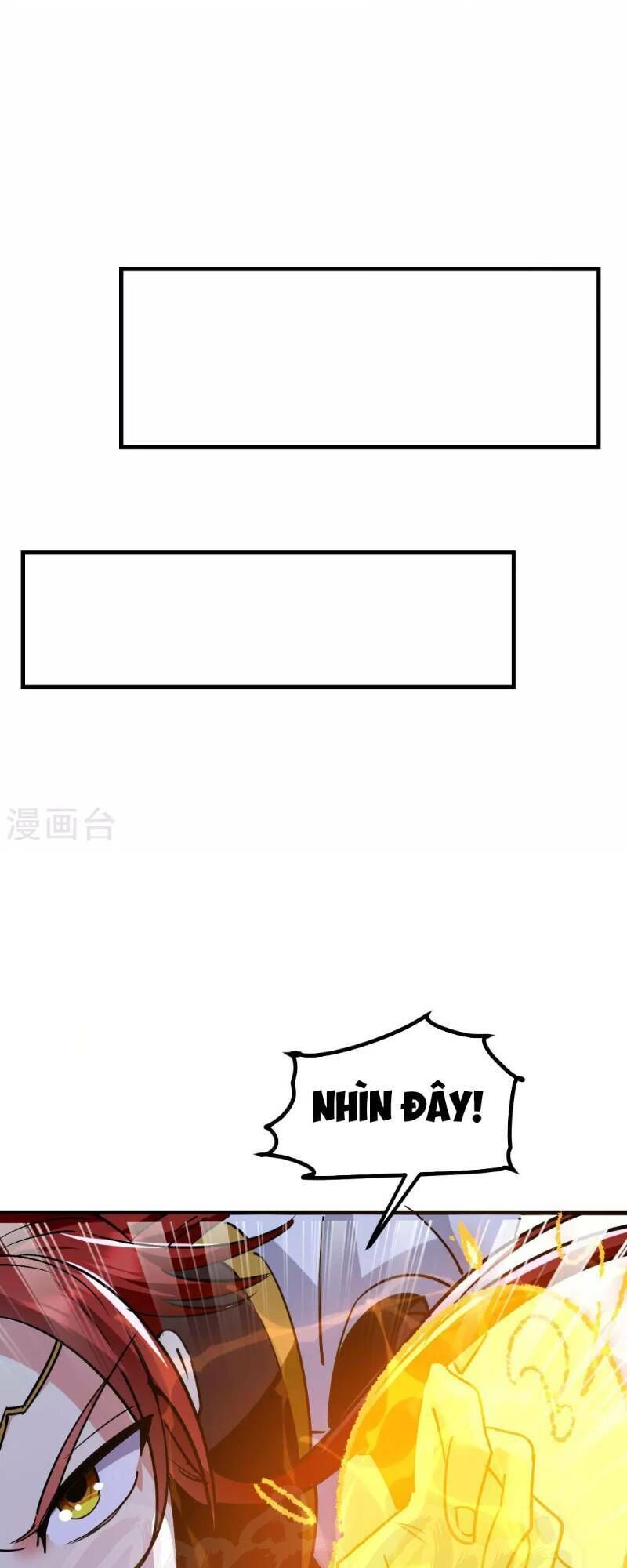 Vạn Giới Tiên Vương Chapter 32 - Trang 2