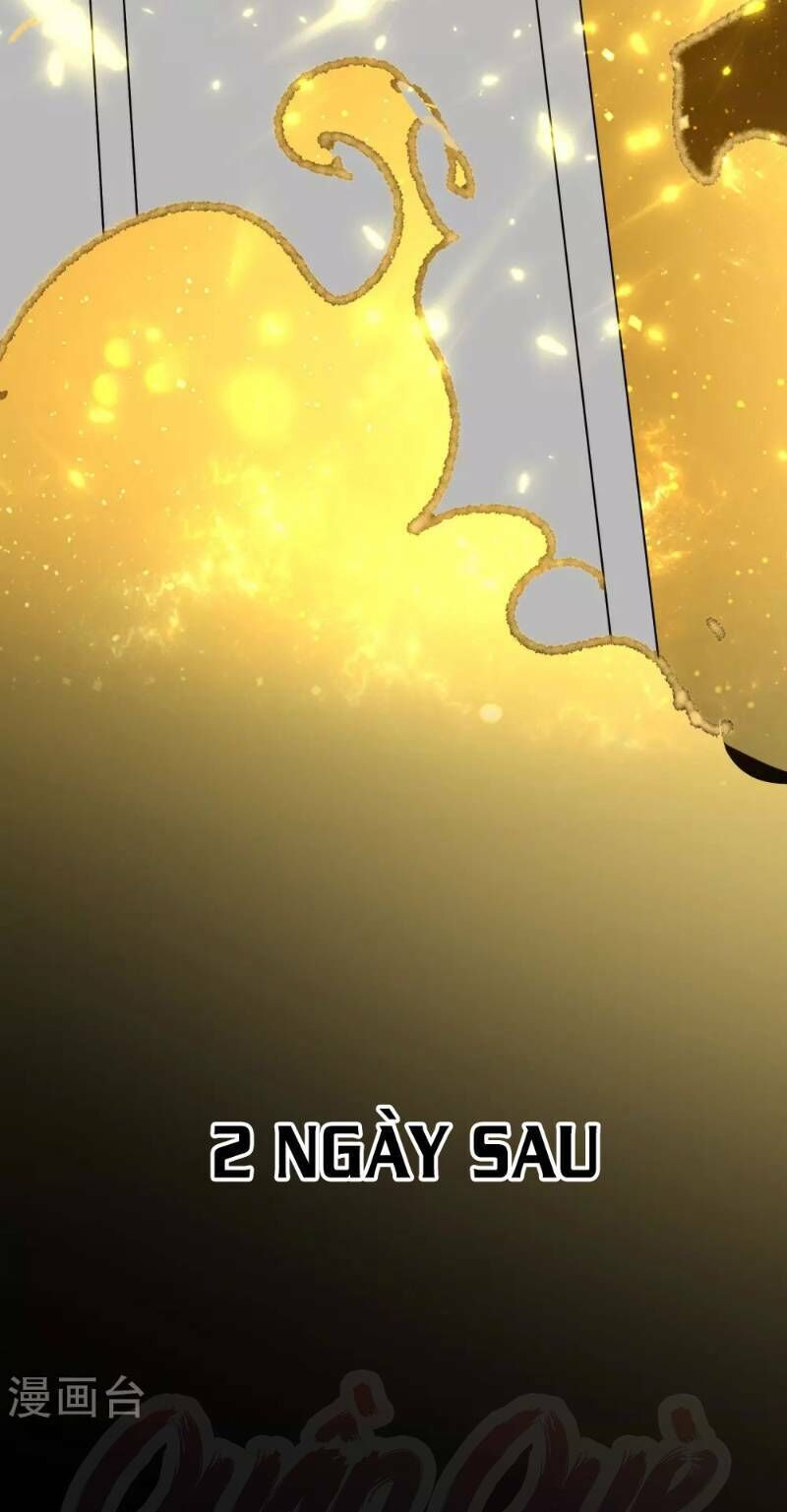 Vạn Giới Tiên Vương Chapter 32 - Trang 2