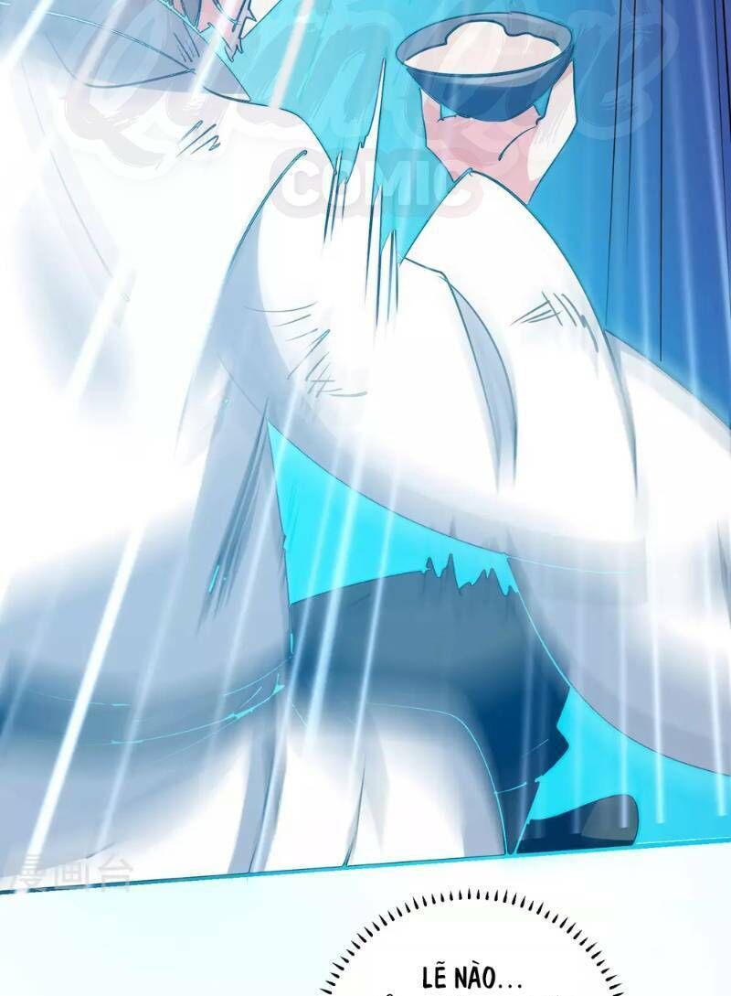 Vạn Giới Tiên Vương Chapter 34 - Trang 2