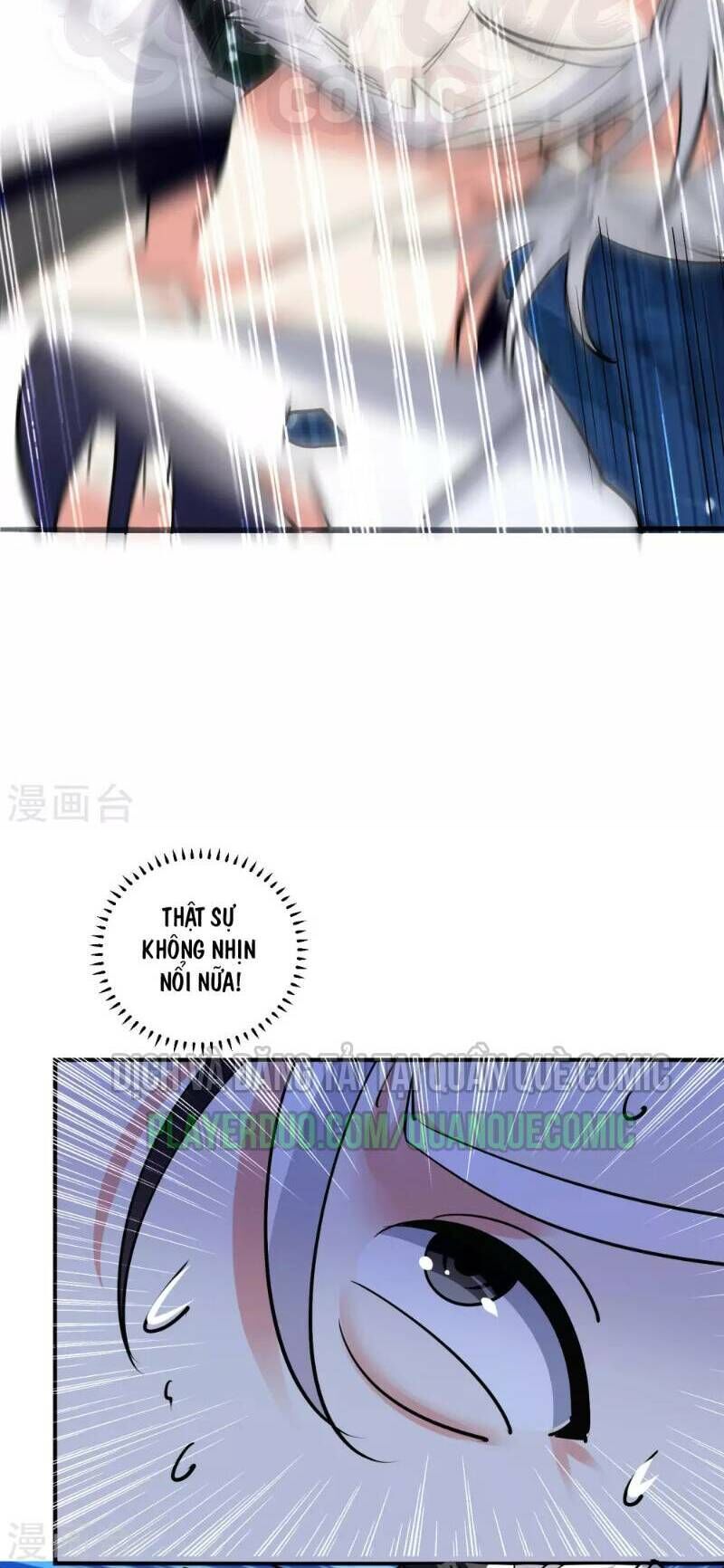 Vạn Giới Tiên Vương Chapter 34 - Trang 2