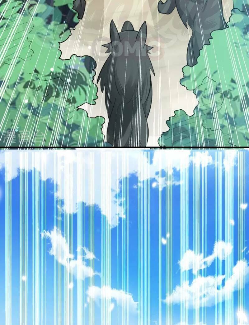 Vạn Giới Tiên Vương Chapter 35 - Trang 2