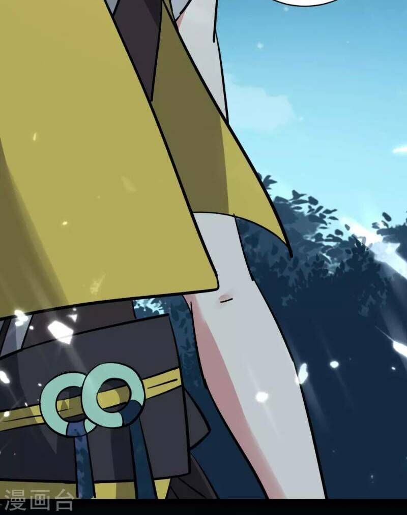 Vạn Giới Tiên Vương Chapter 36 - Trang 2