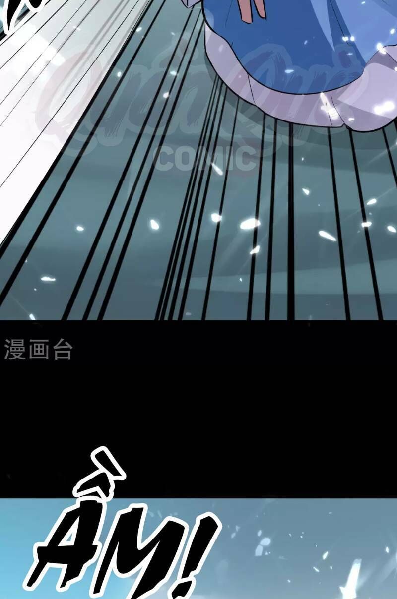 Vạn Giới Tiên Vương Chapter 38 - Trang 2