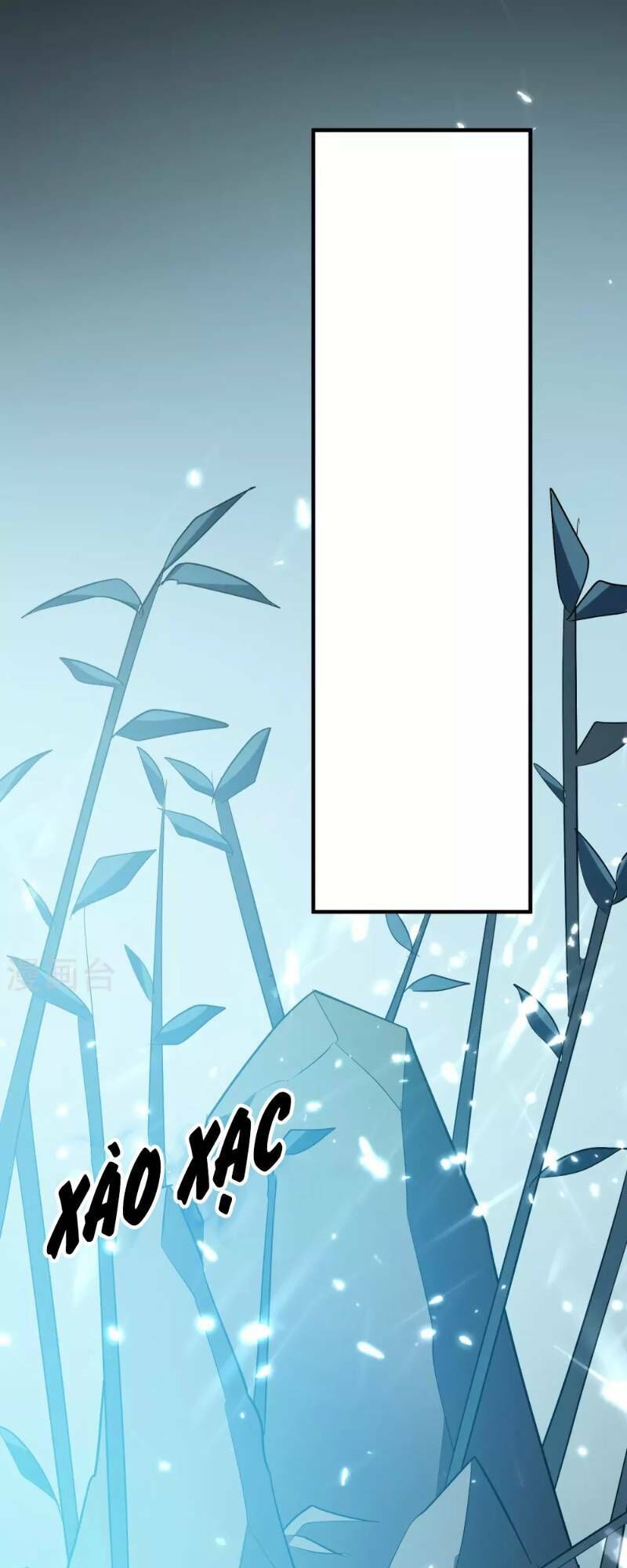 Vạn Giới Tiên Vương Chapter 42 - Trang 2