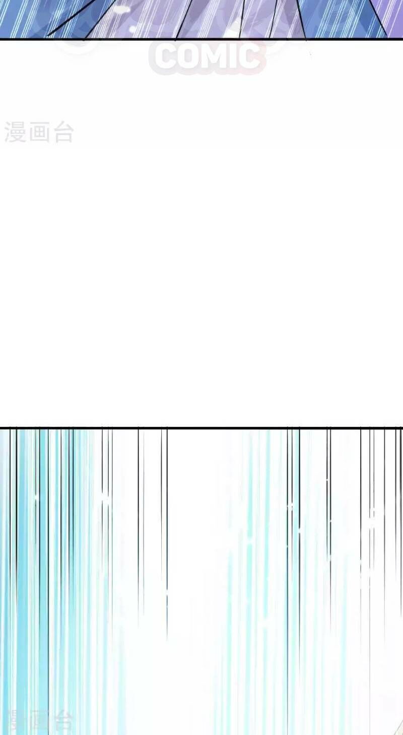 Vạn Giới Tiên Vương Chapter 43 - Trang 2