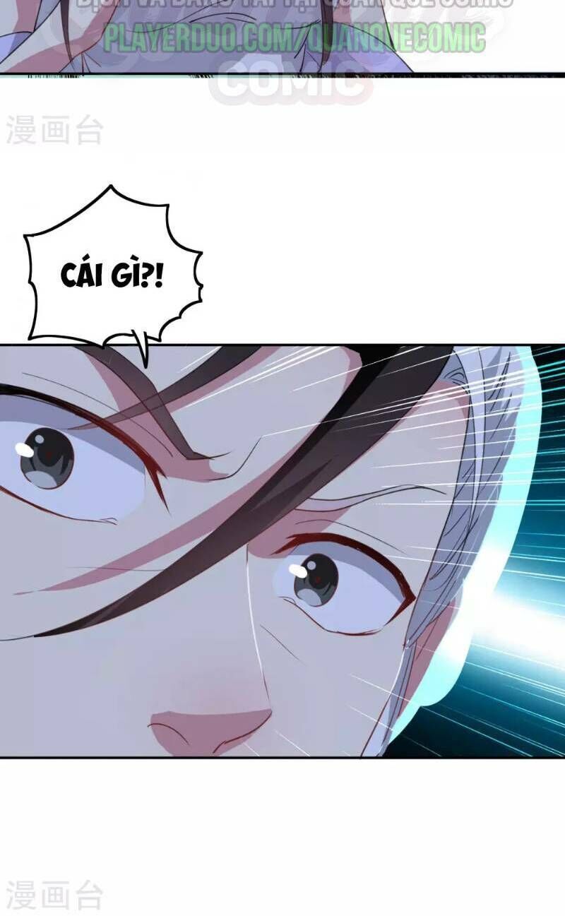 Vạn Giới Tiên Vương Chapter 44 - Trang 2