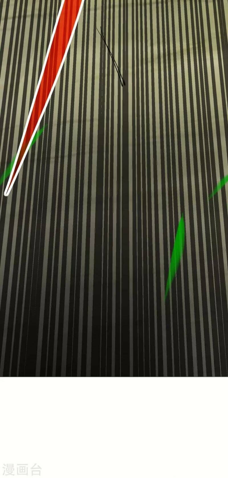 Vạn Giới Tiên Vương Chapter 44 - Trang 2