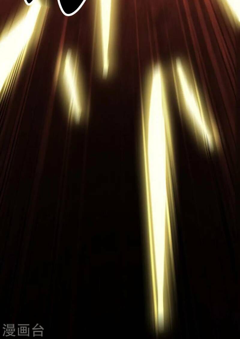 Vạn Giới Tiên Vương Chapter 45 - Trang 2