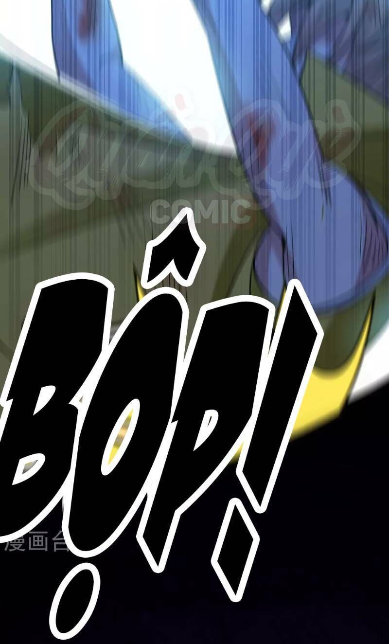 Vạn Giới Tiên Vương Chapter 45 - Trang 2