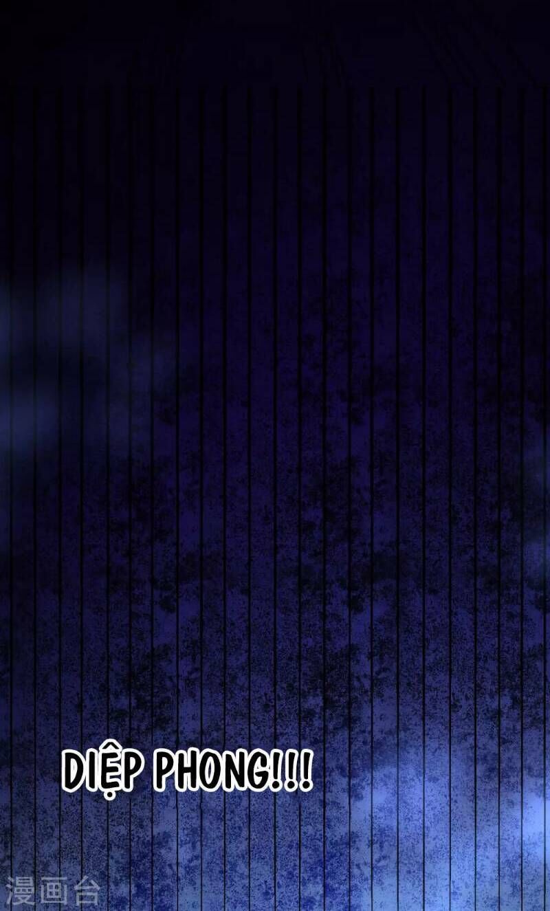 Vạn Giới Tiên Vương Chapter 45 - Trang 2